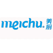 邢台美厨蒸饭车_邢台美厨消毒柜_邢台美厨烤箱_邢台美厨和面机_邢台美厨搅拌机_美厨洗碗机-滨州市美厨厨业有限公司