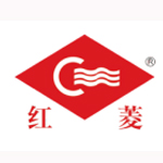 邢台红菱烤箱_邢台红菱和面机_邢台红菱打蛋机_红菱搅拌机_红菱发酵箱-广州红菱电热设备有限公司