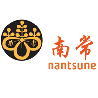 邢台南常切片机_羊肉卷切片机_邢台南常刨肉机_南常台式切片机_南常立式切片机-北京南常肉食机械有限公司