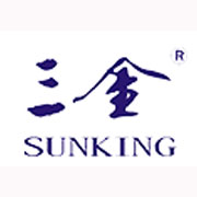 邢台三金搅拌机_邢台三金和面机_邢台三金打蛋机_三金起酥机_三金翻缸机_三金切片机-郑州拓力食品机械有限公司