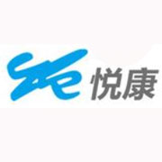 邢台悦康消毒柜_邢台悦康热风消毒柜_悦康口杯消毒柜_悦康毛巾消毒柜_悦康幼儿园专用消毒柜_悦康中高温消毒柜-广东悦康电器有限公司