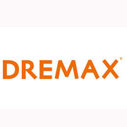 邢台DREMAX_邢台道利马可丝_邢台道利马可丝切丝机_道利马可丝切片机-株式会社 DREMAX