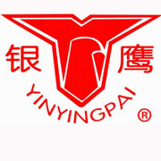 邢台银鹰和面机_邢台银鹰馒头机_银鹰压面机_银鹰切菜机_银鹰绞肉机-山东银鹰炊事机械有限公司