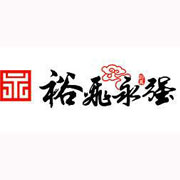 邢台裕飞永强压面机_邢台永强和面机_邢台永强绞肉机_邢台永强面条机_永强开水机广东顺德俊凌（永强）厨具有限公司