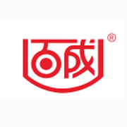 邢台百成绞肉机_邢台百成切肉机_百成脱皮机_百成拌馅机_百成搅拌机-广州市荣艺食品机械有限公司