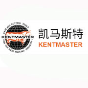 德国GRAEF_KENTMASTER_邢台锯骨机_邢台绞肉机_去皮机_去筋膜机-凯马斯特肉类加工设备（北京）有限公司