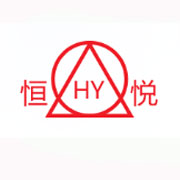 邢台恒悦食品搅拌机_鲜奶机_邢台恒悦和面机_面团分块机_面包切片机_面包整形机_酥皮机-恒悦(江苏)食品机械科技有限公司