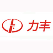 邢台力丰搅拌机_邢台力丰和面机_力丰厨师机_脱水机_压面机_啤水机-广东力丰机械制造有限公司